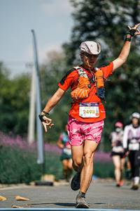 BIB: 
                            <button type="button" onclick="openModal(25990050)" class="btn btn-primary btn-sm float-right btn-popup" data-toggle="modal" data-target=".modal-high-quality">
                        <i class="fas fa-shopping-cart"></i> Add to Cart
                    </button>
                                            <button type="button" onclick="isThisMe(25990050, true)" class="btn btn-success btn-sm float-right btn-popup btn-isme hidden" data-toggle="tooltip" data-placement="bottom" title="นี่คือรูปของคุณใช่ไหม คลิกที่นี่เพื่อเอาเข้าอัลบั้ม">
                        <i class="fas fa-plus"></i> Add to album
                    </button>
                    <button type="button" onclick="isThisMe(25990050, false)" class="btn btn-warning btn-sm float-right btn-popup btn-isnotme hidden">
                        <i class="fas fa-ban"></i> Remove from album
                    </button>